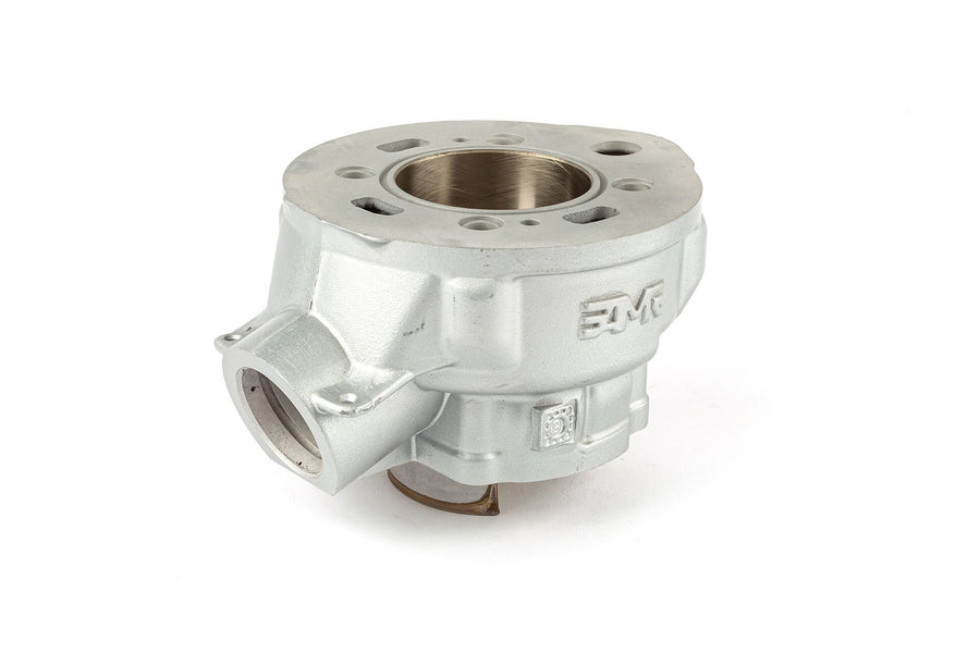 Beta RR Enduro 50 2T - hengerkészlet 52 mm furat 44 mm löket 94 cc