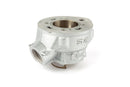 Beta RR SM 50 2T - hengerkészlet 52 mm furat 44 mm löket 94 cc