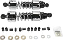 Harley Davidson Sportster [PROGRESSZÍV FELFÜGGESZTÉS] – 412-es sorozatú lengéscsillapító