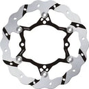 Suzuki Rm Z 250 [2018] - Wave® Bremsscheibe – Bild 9