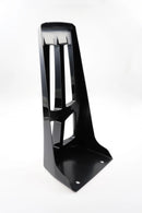 harley davidson flfb [CULT WERK] – Spoiler Custom-2