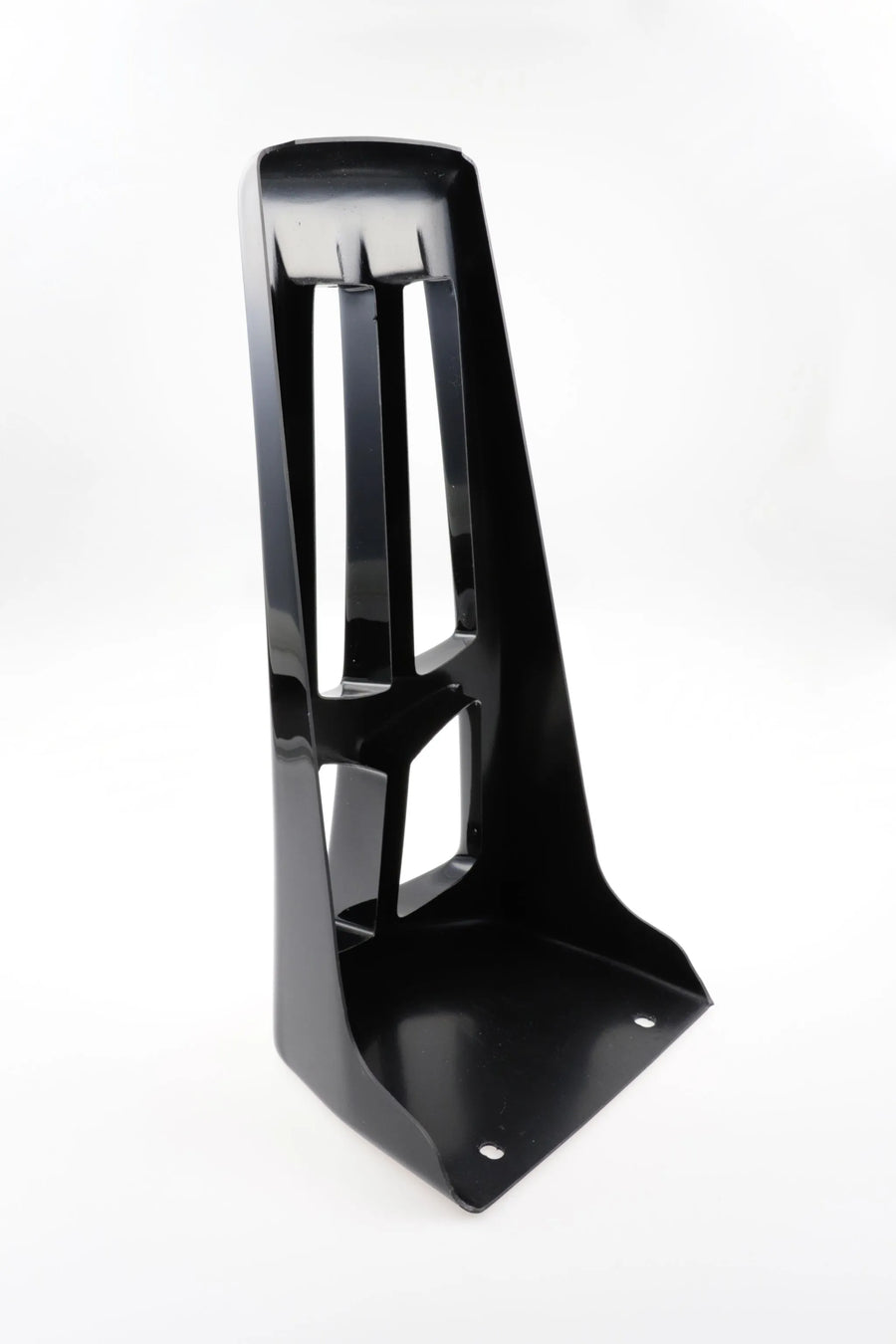 harley davidson flfb [CULT WERK] – Spoiler Custom
