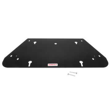 CF MOTO 500 ZFORCE HO / TRAIL / EPS *50" és 53 [2021] - Rögzítőkonzolok