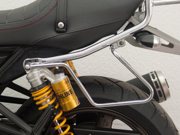 Yamaha XJR 1300 [2015-2016] - táska akasztó