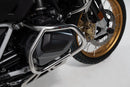 bmw r 1250 [SW-MOTECH] – ütközőléc-5