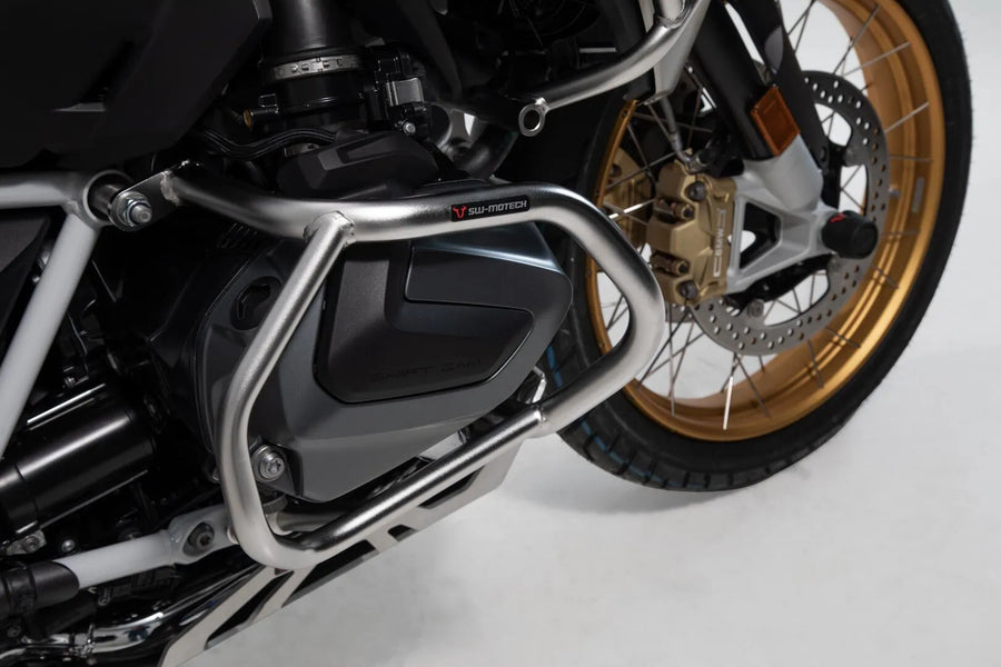 bmw r 1250 [SW-MOTECH] – ütközőléc