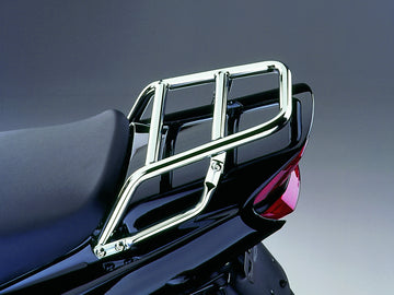 Yamaha XJR 1200 [1994-1998] - Csomagtartó