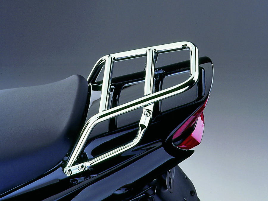 Yamaha XJR 1200 [1994-1998] - Csomagtartó