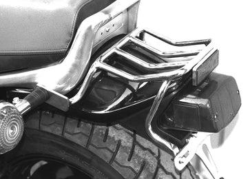 Yamaha V-Max [1985-2002] - Hátsó rack