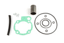 Beta RR SM 50 2T - Zylinderkit Sport 50ccm Grauguss