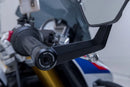 bmw r 12 g [SW-MOTECH] – tükör kormányvégekhez-2