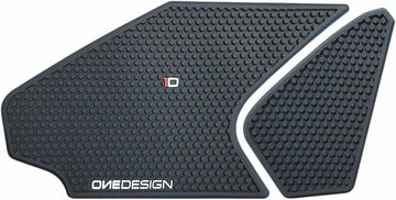 Honda CBR 1000 RR [ONEDESIGN] – Tankmarkolat