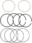Harley-Davidson FXRDG 1340 Disc Glide [1985] - Kolbensatz für S&S Motoren – Art.-Nr. 92-2046 – Bild 5