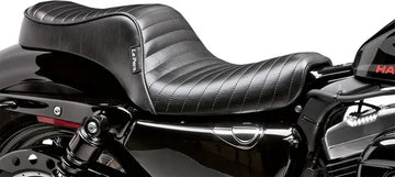 Harley Davidson Sportster S RH 1250 S [LE PERA] – Cherokee ülés