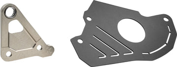 Yamaha Tenere 700 [GILLES TOOLING] – váltótengely támaszték