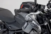 Triumph Trident 660 [SW-MOTECH] – Karvédő