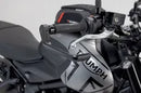 Triumph Trident 660 [SW-MOTECH] – Karvédő