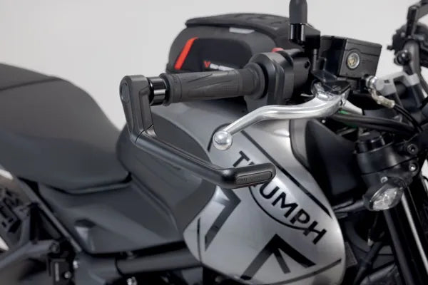 Triumph Trident 660 [SW-MOTECH] – Karvédő