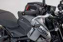 Triumph Trident 660 [SW-MOTECH] – Karvédő