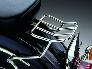 Yamaha XVS 1100 Drag Star Classic [2001-2007] - Hátsó rack