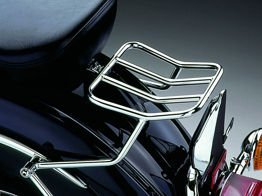 Yamaha XVS 1100 Drag Star Classic [2001-2007] - Hátsó rack