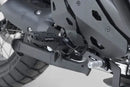 Honda CRF 1100 L [2024-2026] - ION lábtartó készlet – 3. kép