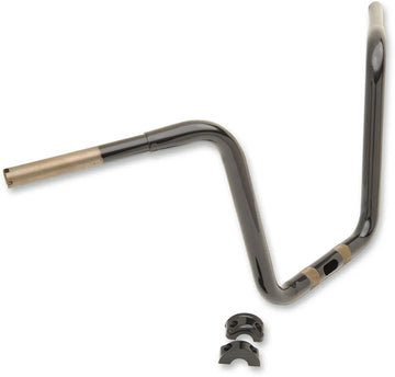 harley davidson fltr [DRAG SPECIALTIES] – 1-1/4" túrakormány - 0
