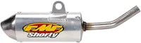 Gas MC 85 17/14 [2022-2024] - Powercore 2 Endschalldämpfer – Bild 10