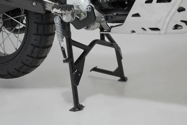 Yamaha Tenere 700 Explore Edition [SW-MOTECH] – Középső állvány