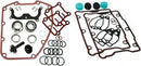 Harley-Davidson FLHRC 1450 Road King Classic [2004] - Nockenwellen-Montagesatz – Art.-Nr. 2058 – Bild 5