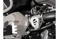 BMW R nineT [2020-2021] - potenciométer védelem – 4. kép
