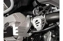 BMW R nineT [2020-2021] - potenciométer védelem – 4. kép