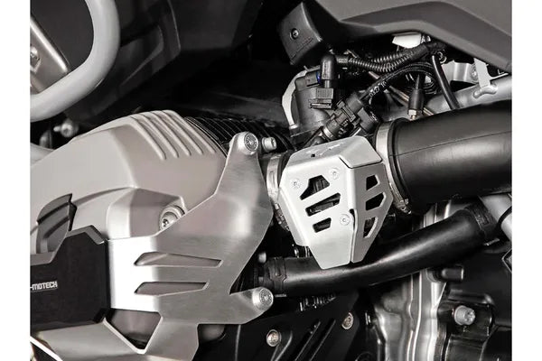 BMW R nineT [2020-2021] - potenciométer védelem – 2. kép