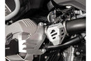 BMW R nineT [2020-2021] - potenciométer védelem – 2. kép