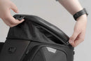 benelli 500 [SW-MOTECH] – PRO Enduro tanktáska hevederekkel (12-15 liter)