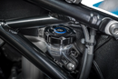 BMW R 1300 GS [GILLES TOOLING] – Fékfolyadék-tartály burkolata-2
