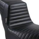 Harley Davidson FXFB [LE PERA] – Kickflip Seat-3