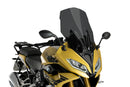 BMW R 1250 RS [2025] – Touring Screen Plus | Erősen tónusú | PUIG 7617F