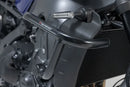 Yamaha XSR 900 [SW-MOTECH] – Ütőrúd