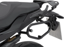 BMW F 900 [SW-MOTECH] – SLC oldalsó csomagtartó