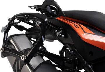 KTM 1190 Adventure [2013-2016] - PRO oldaltartó