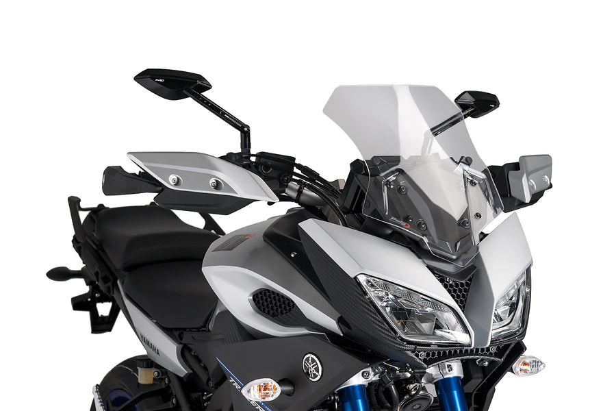 YAMAHA MT-09 TRACER [2017] - sportkorong | Tiszta | PUIG 7645W