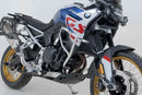 BMW F 900 [SW-MOTECH] – Ütőrúd