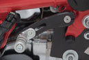 bmw r 12 g [SW-MOTECH] – váltókar-2