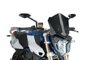 BMW F 800 R [2019] – Új generációs sport – fekete-8