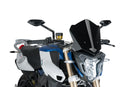 BMW F 800 R [2019] – Új generációs sport – átlátszó-13
