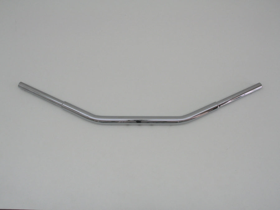 Motorkerékpár kormány Ø 31 - vontatórúd 970 mm széles