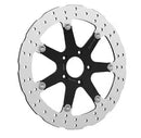 Harley-Davidson XL 1200 C Sportster Custom [2020] - Custom Series schwimmend gelagerte Bremsscheibe – Bild 8