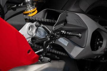 Ducati Panigale V4 [GILLES TOOLING] – A MUE2 visszaállító rendszer visszakerült - 0