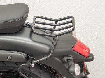 Kawasaki Vulcan S (EN650A) 2015-2020 és (EN650J) 2021- [2015-2020] - Hátsó fogasléc, fekete